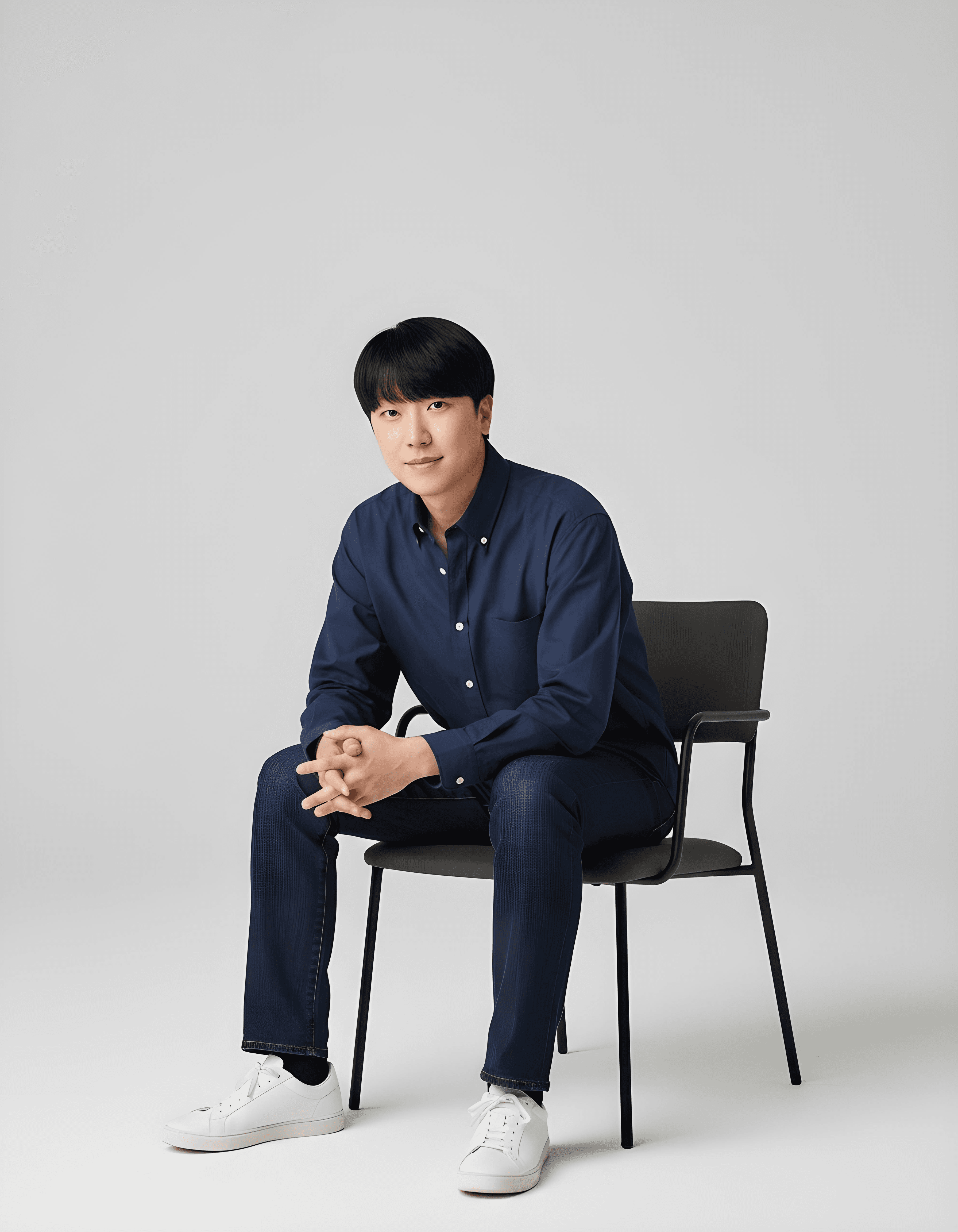 MAIST MEDIA 김도하 대표